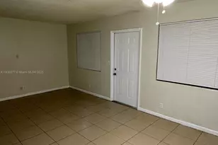 214 SE 8th St, Hallandale Beach, FL 33009 - Photo 1