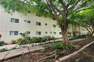 1014 Salzedo St, Coral Gables, FL 33134 - Photo 1