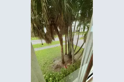 240 Galen Dr #201, Key Biscayne, FL 33149 - Photo 1