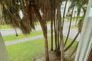 240 Galen Dr, Key Biscayne, FL 33149 - Photo 1