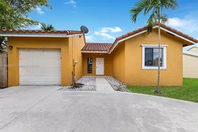 6280 Country Fair Cir, Boynton Beach, FL 33437 - Photo 1