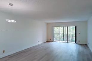 16491 Blatt Blvd, Weston, FL 33326 - Photo 1