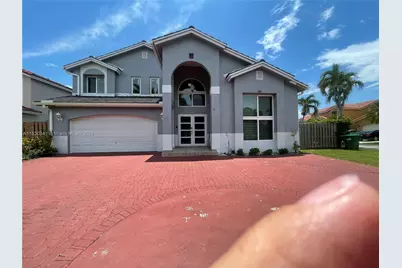 11123 SW 156th Ct, Miami, FL 33196 - Photo 1