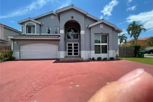 11123 SW 156th Ct, Miami, FL 33196 - Photo 1