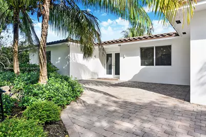 20701 NE 21st Ct, Miami, FL 33179 - Photo 1