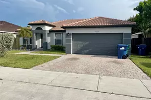 14232 SW 163rd St, Miami, FL 33177 - Photo 1