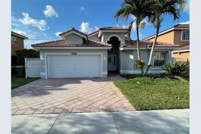 16469 SW 100th Ter #0, Miami, FL 33196 - Photo 1