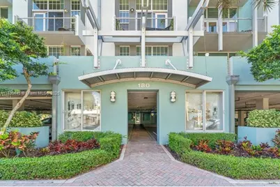 180 NE 4th Ave #306, Delray Beach, FL 33483 - Photo 1