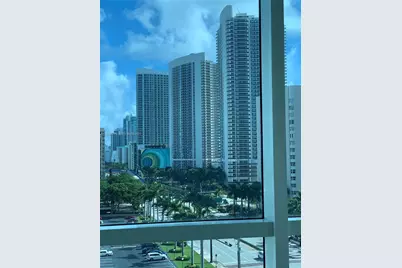 1945 S Ocean Dr #814, Hallandale Beach, FL 33009 - Photo 1