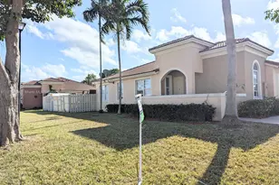 10968 SW 236th Terrace, Homestead, FL 33032 - Photo 1