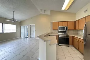 2445 SW 18th Terrace, Fort Lauderdale, FL 33315 - Photo 1