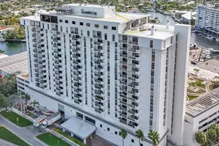 13499 Biscayne Blvd, North Miami, FL 33181 - Photo 1