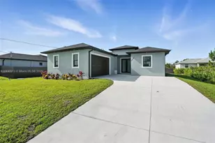 [Address not provided], Lehigh Acres, FL 33971 - Photo 1