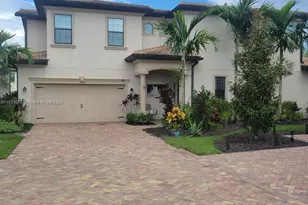 1154 Penrose Ct, Naples, FL 34113 - Photo 1