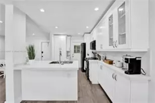 4100 N 58th Ave, Hollywood, FL 33021 - Photo 1