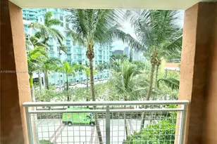 2000 N Bayshore Dr, Miami, FL 33137 - Photo 1