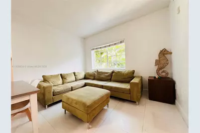 1300 Pennsylvania Avenue #300, Miami Beach, FL 33139 - Photo 1