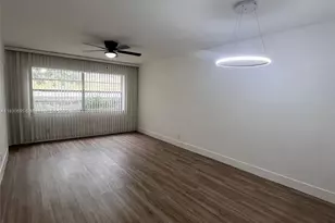 5111 W Oakland Park Blvd, Lauderdale Lakes, FL 33313 - Photo 1