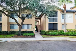 9701 Westview Dr, Coral Springs, FL 33076 - Photo 1