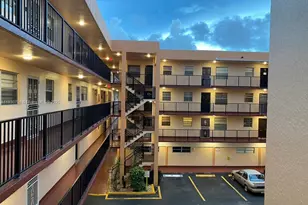 1855 W 60th St, Hialeah, FL 33012 - Photo 1