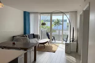 2155 Washington Ct, Miami Beach, FL 33139 - Photo 1