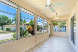 3645 SW Natura Ave, Deerfield Beach, FL 33441 - Photo 1