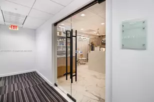 40 SW 13th St, Miami, FL 33130 - Photo 1