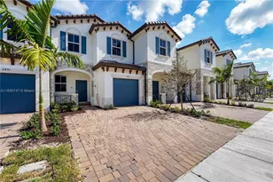 2481 NW 124th St, Miami, FL 33167 - Photo 1