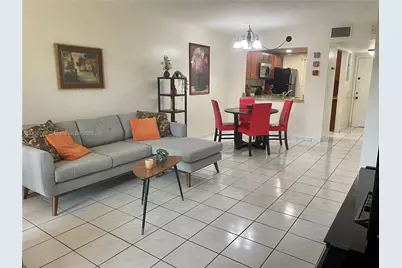 14921 SW 104th St #1-101, Miami, FL 33196 - Photo 1
