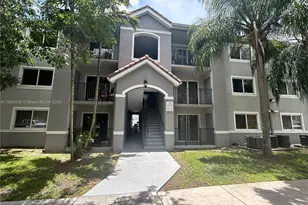 15470 SW 284th St, Homestead, FL 33033 - Photo 1