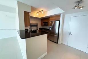 325 S Biscayne Blvd, Miami, FL 33131 - Photo 1