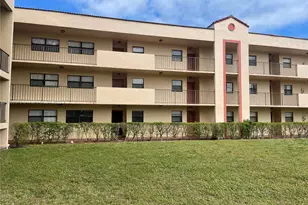 3396 Foxcroft Rd, Miramar, FL 33025 - Photo 1