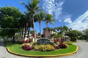 8290 Lake Dr, Doral, FL 33166 - Photo 1