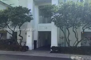 5300 NW 87th Ave, Doral, FL 33178 - Photo 1