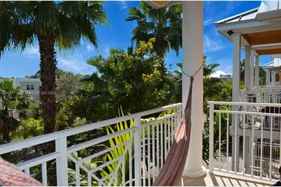 253 SW 13th Ter #253, Fort Lauderdale, FL 33312 - Photo 1