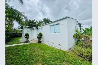 920 N 26th Ave #0, Hollywood, FL 33020 - Photo 1