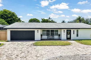 10401 NW 21st St, Pembroke Pines, FL 33026 - Photo 1