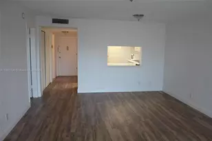 1400 NE 169th St, Miami, FL 33162 - Photo 1