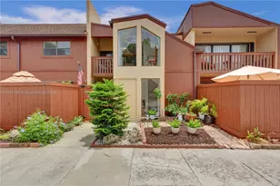 6639 SW 116th Pl, Miami, FL 33173 - Photo 1