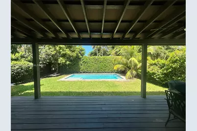 1105 Cortez St, Coral Gables, FL 33134 - Photo 1