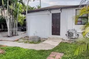 22830 Old Dixie Hwy, Miami, FL 33170 - Photo 1
