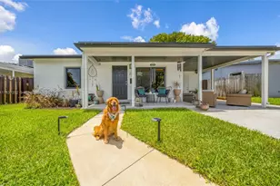 210 NE 51st Ct, Oakland Park, FL 33334 - Photo 1