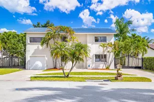 15235 SW 99th Ct, Miami, FL 33157 - Photo 1