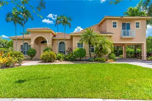 3230 SW 139th Terrace, Davie, FL 33330 - Photo 1