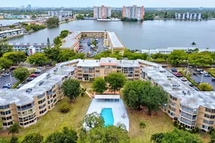 1301 NE 191st St, Miami, FL 33179 - Photo 1