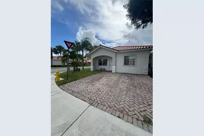 18172 SW 109 Pl, Miami, FL 33157 - Photo 1