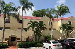 13036 SW 88th Terrace N, Miami, FL 33186 - Photo 1