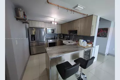 1861 NW S River Dr #1110, Miami, FL 33125 - Photo 1