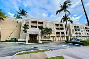 1280 S Alhambra Circle, Coral Gables, FL 33146 - Photo 1