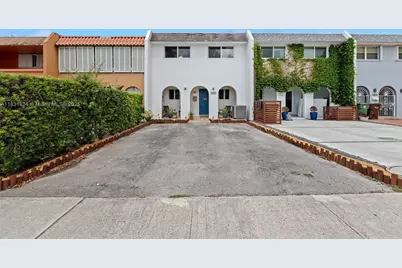 7030 W 2nd Ct, Hialeah, FL 33014 - Photo 1